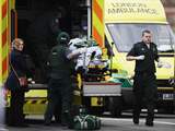 Dit is wat we weten over de terreuraanslag in Londen
