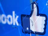 Facebook gaat berichten verwijderen die aanzetten tot geweld