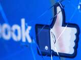 Facebook keurt zogenaamde politieke advertenties goed