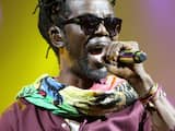 Zaterdag 10 oktober: Kenny B treedt op bij 538LIVE XXL in het Ziggo Dome.