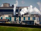 Tata Steel: Grotere CO2-reductie mogelijk met nieuwe technologie