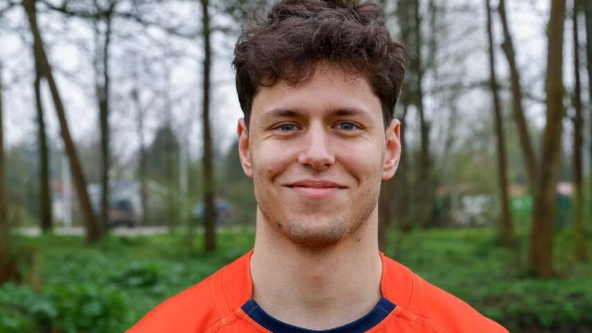 nederlands-rugbytalent-omgekomen-bij-auto-ongeluk-in-frankrijk.jpg