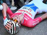 NU.nl-bezoekers kiezen Van der Poel en Hassan als beste sporters van 2019