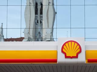 Shell verzwakt eigen CO2-doelen in nieuwe duurzaamheidsstrategie