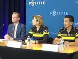 Politie bevestigt dat in Colombia opgepakte man inderdaad Saïd R. is