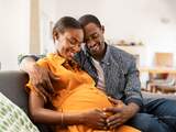 Gezondheidsraad adviseert: geef zwangere vrouwen meer uitslagen van NIPT-test