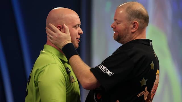 van gerwen anderson van gerwen anderson