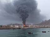 Leger Jemen verovert meer delen van havenstad Aden