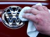 Volkswagen moet in Nederland nog 34.000 sjoemeldiesels repareren