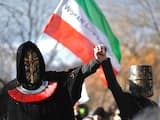 Conflict Iran wordt uitputtingsslag: 'Woede meerderheid verdwijnt niet meer'