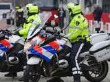 Berichtje naar wijkagent leidt tot HALT-straf voor drie jongeren uit Barneveld