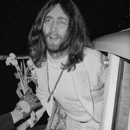 Vrijlatingsverzoek moordenaar John Lennon voor twaalfde keer afgewezen