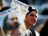 'Amerikaan die spioneerde voor Israël komt vrij'
