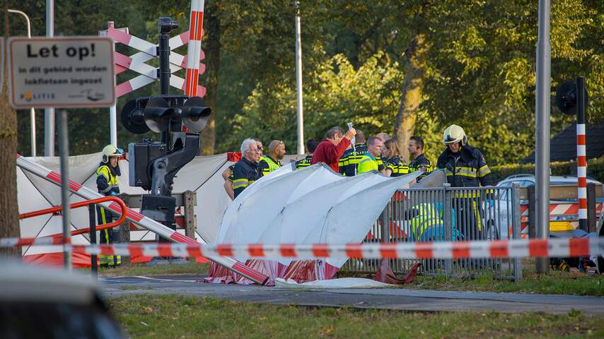 Rapport Stints: Ministerie had onvoldoende aandacht voor veiligheid op weg