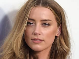 Producent wil miljoenen dollars schadevergoeding van Amber Heard