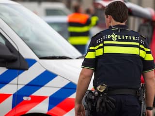 Politie Rotterdam neemt binnen uur twee auto's van wanbetaler in beslag