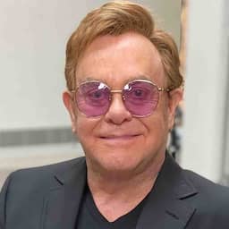Elton John stelt deel Europese afscheidstour uit naar 2023 wegens heupblessure