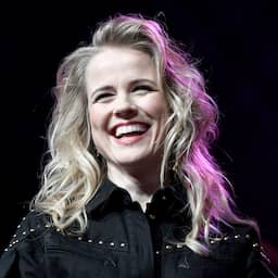 Ilse DeLange krijgt Buma Award voor bijdrage aan Nederlandse muziekindustrie