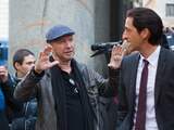 Regisseur Paul Haggis ontkent in rechtbank schuldig te zijn aan verkrachting