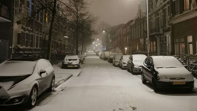 Nijmegen.