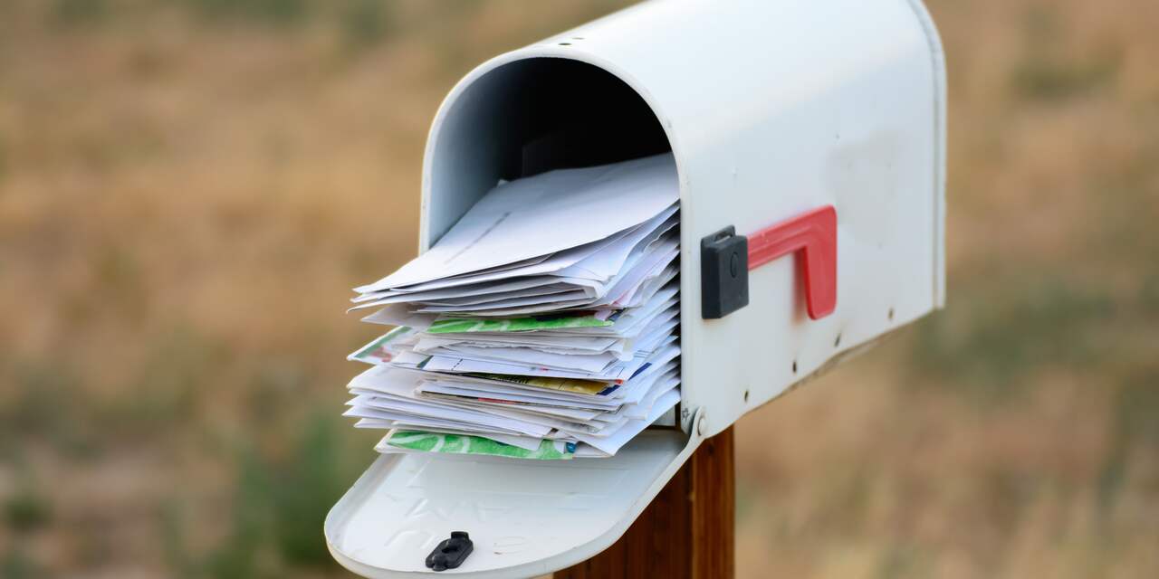 Zeven moederdagcadeaus die je per brievenbuspost kunt versturen