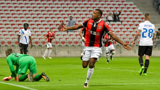 Liveblog EL: Reacties na ruime nederlaag van Vitesse
