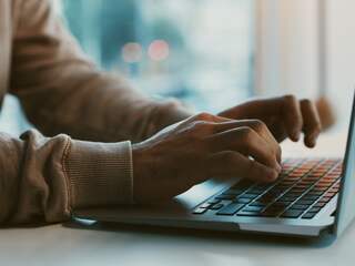 Consumentenbond hekelt hoge internettarieven en wil dat de ACM ingrijpt