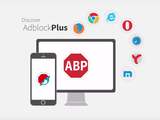 Adblock Plus wint opnieuw rechtszaak van Duitse krant