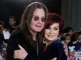 The Osbournes keren na zeventien jaar terug op televisie