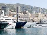 Ook de glamour en rijkdom kunnen de GP van Monaco niet redden
