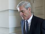 Russisch bedrijf wil af van aanklacht Robert Mueller in Ruslandonderzoek
