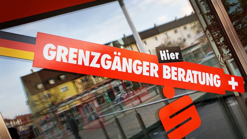 Zwitserland verwerpt voorstel om immigratie vanuit EU te beperken