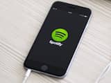 ‘Spotify gaat muziek ook in hoge kwaliteit aanbieden'