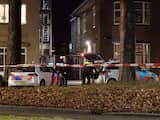 Medewerker doodgestoken in jeugdinstelling Emmen, verdachten zijn 16 en 19