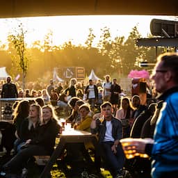 Beveiligers roepen op tot snel besluit over eendaagse evenementen