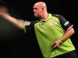 Michael van Gerwen
