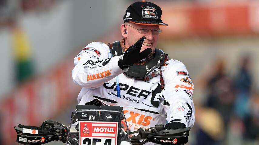 Kees Koolen