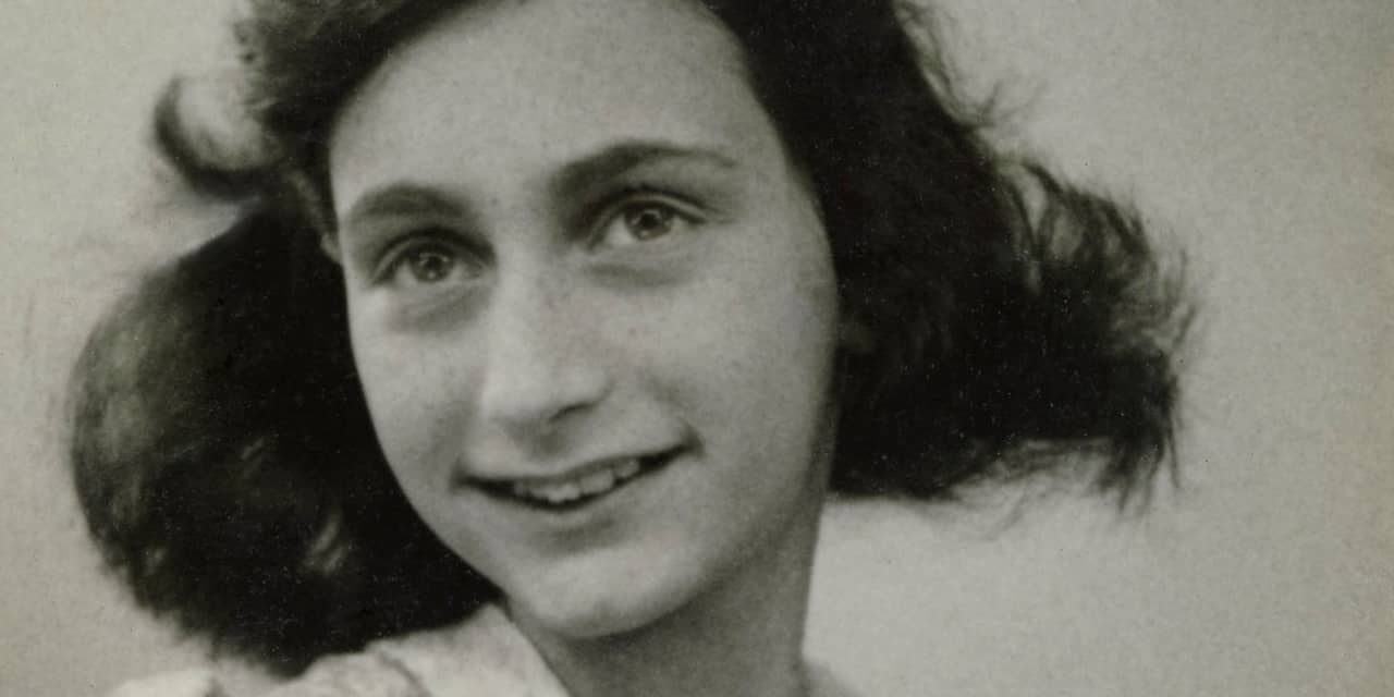 Familie Anne Frank werd misschien verraden door Joodse notaris