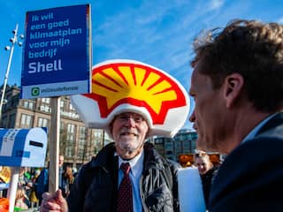 Hoger beroep in klimaatzaak tegen Shell van start: dit staat op het spel