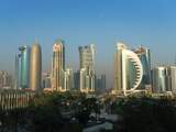 Qatar vindt eisen om crisis te beëindigen niet redelijk
