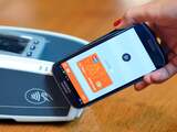 Waarom slaat betalen met de smartphone nog niet aan in Nederland?