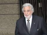 Plácido Domingo besmet met coronavirus