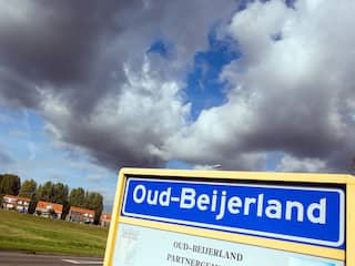 Nederland heeft 25 gemeenten minder vanaf 2019