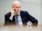 Minister Kuipers ziet niks in landelijke registratie van patiënten met postcovid