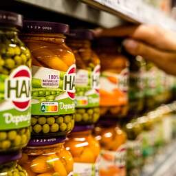 HAK stopt productie tijdelijk vanwege energiekosten en verwacht hogere prijzen