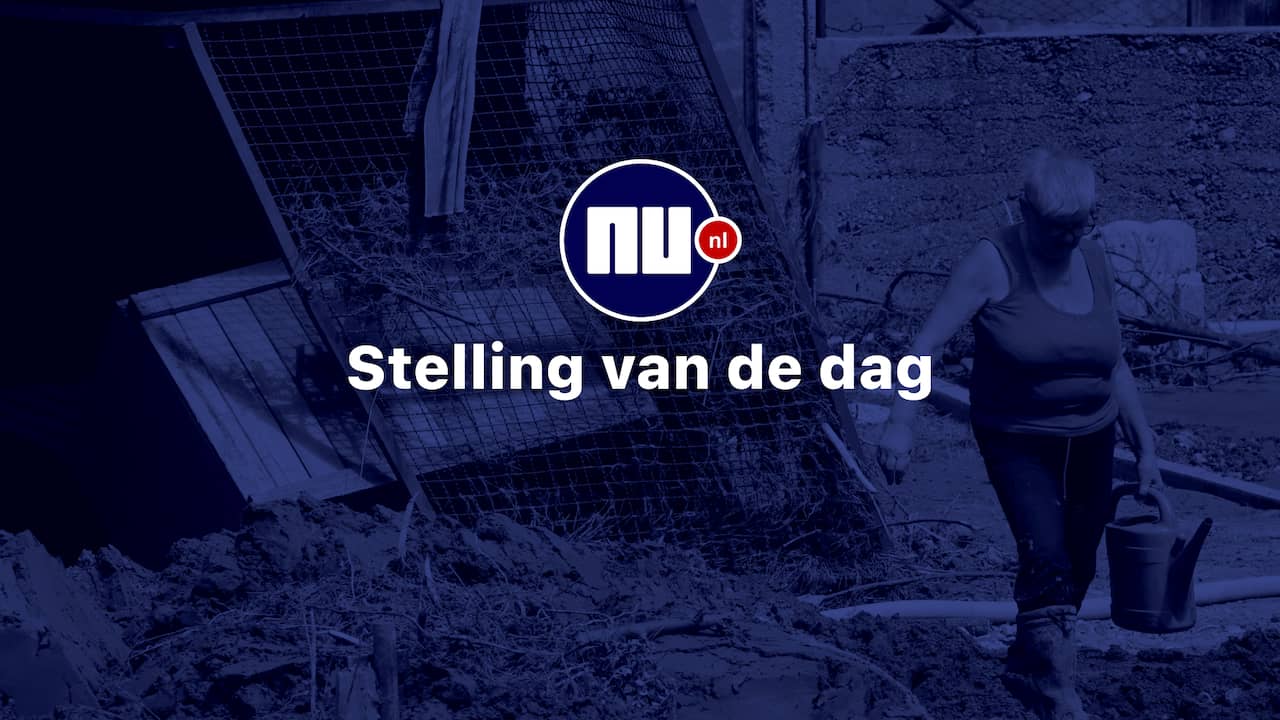 www.nu.nl