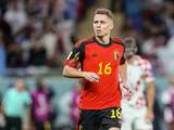 Dit waren de belangrijkste transfers op Deadline Day