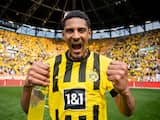 Dortmund is het 'Wonder van Haller': het sprookje achter de mogelijke titel