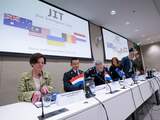 Alles wijst erop dat Poetin rol had in MH17-ramp, maar hij wordt niet vervolgd
