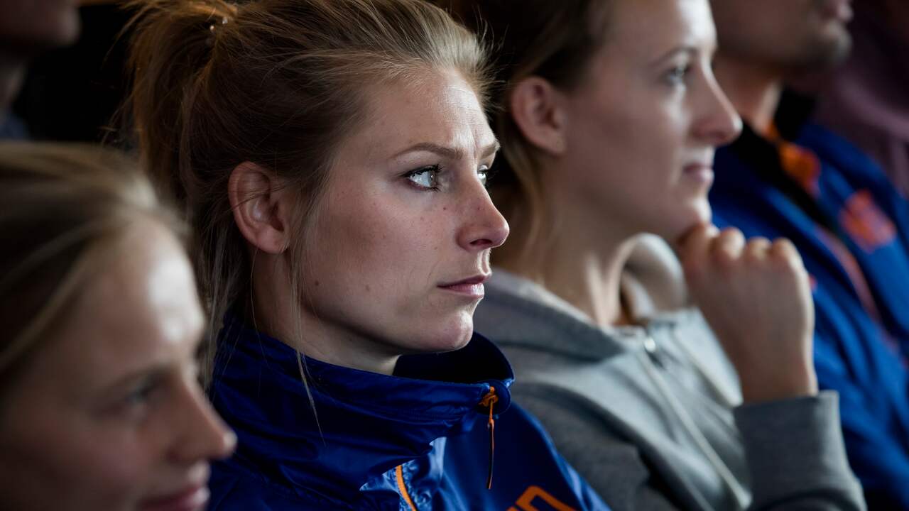manon flier zwanger manon flier zwanger